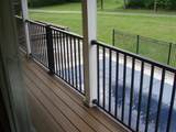 6670 Crane Road - Photo 44