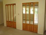 6670 Crane Road - Photo 45