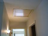 6670 Crane Road - Photo 46