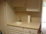 6670 Crane Road - Photo 47