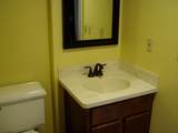 6670 Crane Road - Photo 48