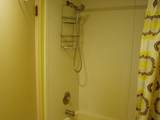 6670 Crane Road - Photo 49