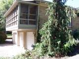 6670 Crane Road - Photo 5