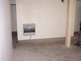 6670 Crane Road - Photo 50