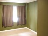 6670 Crane Road - Photo 51