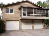 6670 Crane Road - Photo 6