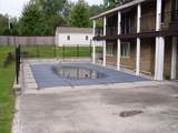 6670 Crane Road - Photo 7
