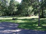 6670 Crane Road - Photo 9