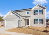 1125 Grosvenor Drive - Photo 1