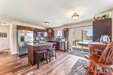 13793 Harmony Court - Photo 10