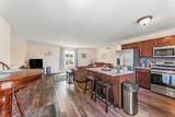 13793 Harmony Court - Photo 11
