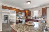 13793 Harmony Court - Photo 12