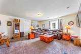 13793 Harmony Court - Photo 13