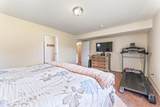 13793 Harmony Court - Photo 14