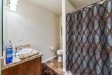 13793 Harmony Court - Photo 17