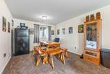 13793 Harmony Court - Photo 18