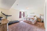 13793 Harmony Court - Photo 19