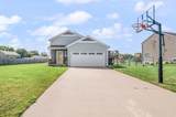 13793 Harmony Court - Photo 2