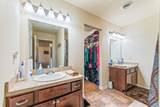13793 Harmony Court - Photo 20