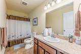 13793 Harmony Court - Photo 21
