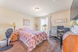 13793 Harmony Court - Photo 22