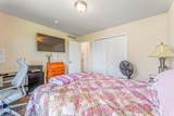 13793 Harmony Court - Photo 23