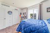 13793 Harmony Court - Photo 25
