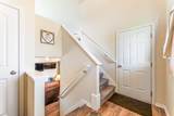 13793 Harmony Court - Photo 26