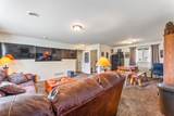 13793 Harmony Court - Photo 27