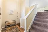 13793 Harmony Court - Photo 28