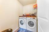 13793 Harmony Court - Photo 29
