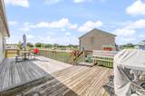 13793 Harmony Court - Photo 3