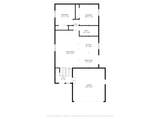 13793 Harmony Court - Photo 32