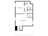 13793 Harmony Court - Photo 33