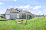 13793 Harmony Court - Photo 4