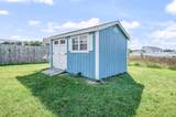 13793 Harmony Court - Photo 5