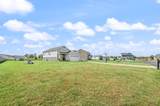 13793 Harmony Court - Photo 6