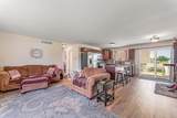 13793 Harmony Court - Photo 8