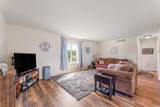 13793 Harmony Court - Photo 9