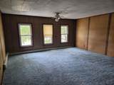 10800 Whittaker Road - Photo 10