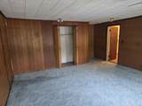 10800 Whittaker Road - Photo 11