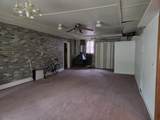 10800 Whittaker Road - Photo 12