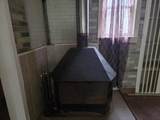 10800 Whittaker Road - Photo 13