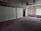 10800 Whittaker Road - Photo 14
