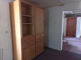 10800 Whittaker Road - Photo 15
