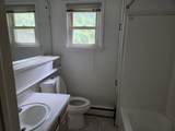 10800 Whittaker Road - Photo 16