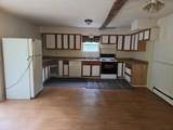 10800 Whittaker Road - Photo 17