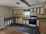 10800 Whittaker Road - Photo 18