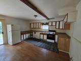 10800 Whittaker Road - Photo 19
