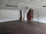 10800 Whittaker Road - Photo 2